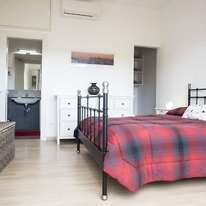 Deluxe Appartement